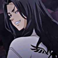 baji keisuke