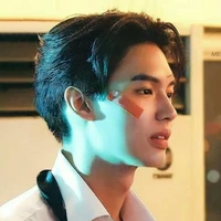 win metawin  Opas-iamkajorn