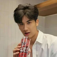 tay tawan Vihokratana