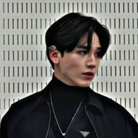 new thitipoom techaapaikhun