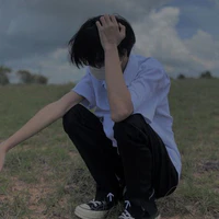 Quốc Anh