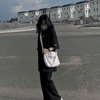 Gia Hân