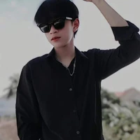 Quốc Tuấn