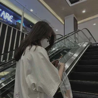 Ngọc Huyền