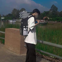 Đức Khoa
