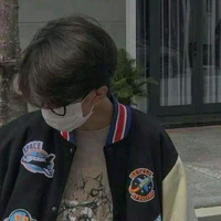 Dương Khang
