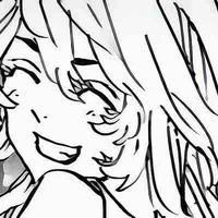 Sano ema