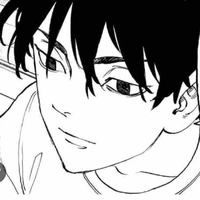Sano shinichiro 