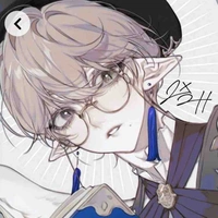 T/g yuki