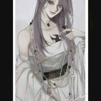 Ran haitani