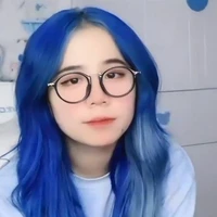 Simmy [ Trúc Đào ]