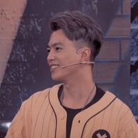 Mister Vịt [ Hoài Việt ]