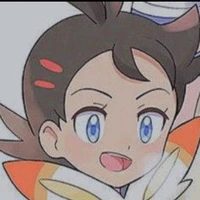 Goh