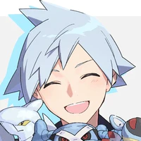 Daigo Tsuwabuki ( Steven Stone )