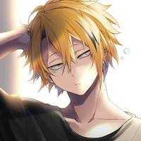 Kaminari Denki