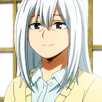 Todoroki Rei
