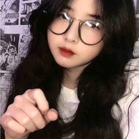 Nguyễn Lê Bảo Anh_chị nu9