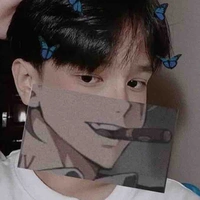 Ngô Gia Huy_bff na9