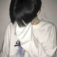 Lê Nhựt Khang_na9