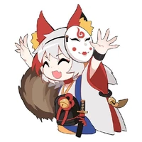 Tác giả đáng iu nè :>>