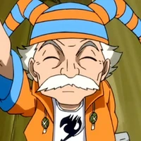 Makarov Dreyar