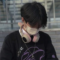 Chu Hoàng Anh _bff na9 (na8)