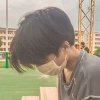 Hoàng Gia Phong _na9