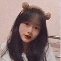 Hàn Tiểu Hy_nu9