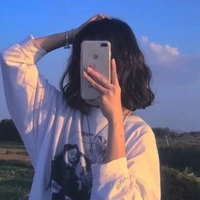 Tử Yến Nhi _🍵