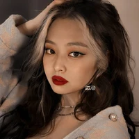 Jennie