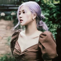 Park Cheayoung