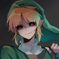 Ben Drowned