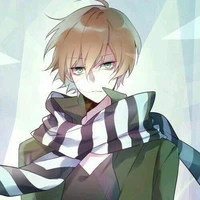 Homicidal Liu