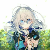 Tác giả Yuko-san