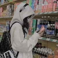 Triệu Ngọc Linh Nhi_Nữ Chính