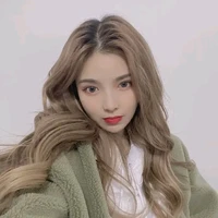 Hứa Dương Ngọc Trác