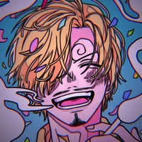 °Sanji°