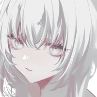 °Isa°