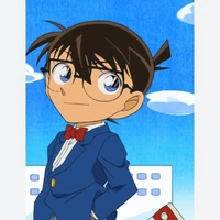 coan (Shinichi)