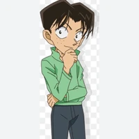 mitsuhiko