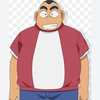 Genta