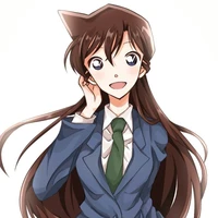 mori ran