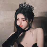 nhật hạ ( nữ 9)