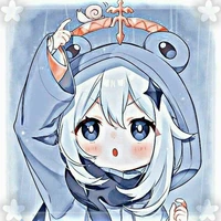 tác giả cute hột vịt me nè