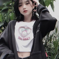 hồng ánh