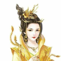 Thanh Thanh ( Hoàng Hậu)