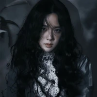 Kim Jisoo