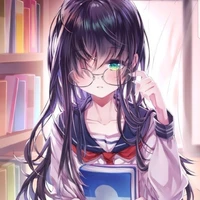 Kiyoshi