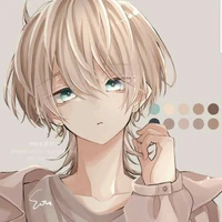 Hideyoshi