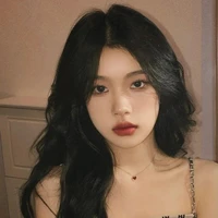 Trần Ngọc Linh Đan